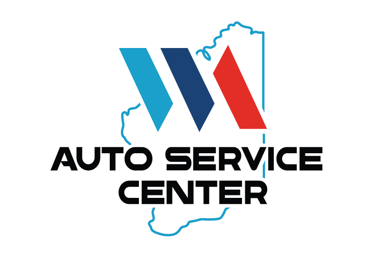 WA Auto Service Center (WA ASC)
