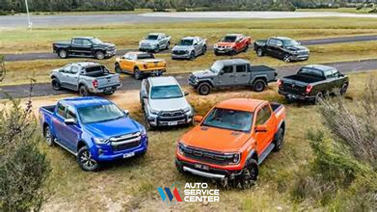 2026 Tesla Model Y Is Still Number One